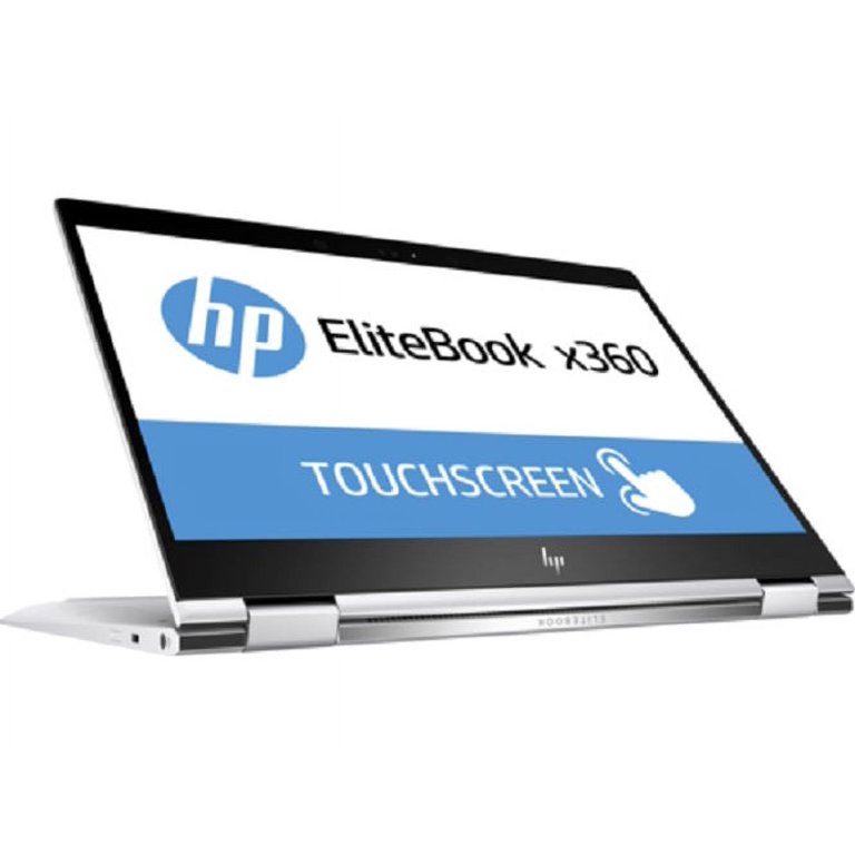 EliteBook x360 1020 G2 i7-7500U 8GB 256GB 12.5