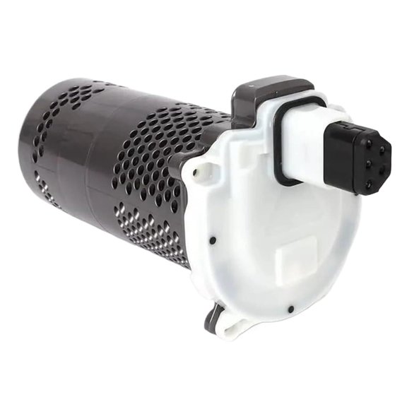 MPXBM Vacuum Cleaner Motor Motherboard Compatible for Dyson V15 SV22 Vacuum Cleaner Replacement Motor Circuit Board