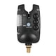 thumbnail image 5 of Alarma de pesca Lixada 6 LEDs Pesca Alarma Resistente Al Agua Ajustable Tono Sensibilidad Alarma De Lixada Alarma de pesca, 5 of 7
