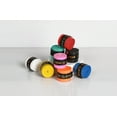 thumbnail image 4 of Lone Star Super Tacky Grips, 4 of 4
