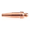 thumbnail image 5 of Punta de corte Forney Copper Oxiacetileno #0 Medium Duty, 5 of 5