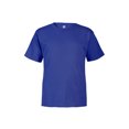 thumbnail image 1 of Delta Pro Weight Toddler 5.2 oz. Tee, 1 of 1