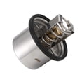 thumbnail image 2 of 23503827 Thermostat 160° Suitable for Detroit Diesel S60 Engine, 2 of 5