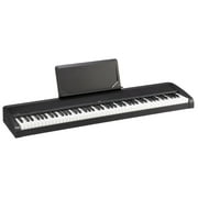 Korg B2N Digital Piano - Black