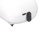 thumbnail image 3 of Pompe à air portable pour aquarium, port USB, étanche à la poussière, silencieuse, rechargeable, avec double mode, SB‑218, trou unique, 3 of 4