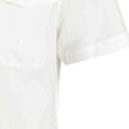 thumbnail image 4 of Kustom Kit Mens Short-Sleeved Pilot Shirt, 4 of 4