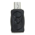 thumbnail image 5 of Qisuw Usb to Micro USB Adapter Female Male Micro to Mini USB Converter Connector 480M, 5 of 21