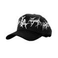 thumbnail image 2 of Gorra La Spines Incognito 100% Original, 2 of 8