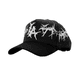 thumbnail image 2 of Gorra La Spines Incognito 100% Original, 2 of 8