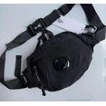 thumbnail image 4 of CPCompany new men's street hip-hop trend nylon crossbody chest bag waist bag new product 1, 4 of 5