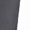 Gray1, variant on Women Men Fashion Solid Color Elastic Waist Sweatpants Sport Pants Drawstring High Waist Comfy Fall Winter Joggers Pants with Pockets
