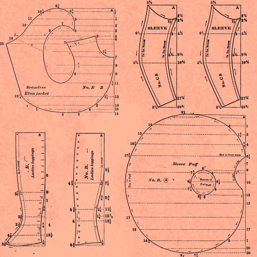 Quilting Treasures Draw Near by Wecker Frisch Vintage Patterns