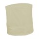 thumbnail image 3 of Trituradoras, trituradoras y astilladoras impermeables con asas para uso en exteriores Beige, 3 of 9
