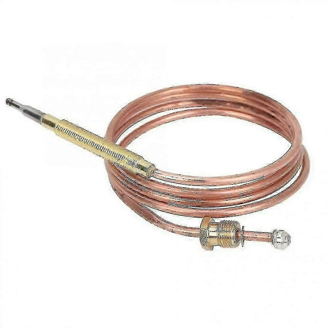 Dometic Fridge Thermocouple Thermo Element Series For Campervan Motorhome PK