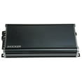 thumbnail image 1 of Amplificador KICKER CXA1800.1 monofónico Clase D de 1800 W, 1 of 8
