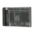 thumbnail image 4 of Phone Battery Activation Board, Accurate Short Circuit Judgment Battery Activation Board Stable Wide Compatibility  For Smartphones, 4 of 8