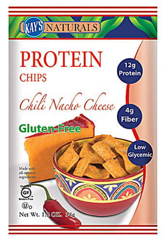 Details about   HIPPEAS Organic Chickpea Puffs 12 count "Cheeze" Variety Pack1.5 ounce 