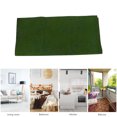 thumbnail image 2 of Shisuyan Artificial Moss Lichen Simulation Fake Green Plants for Patio Decoration ( ), 2 of 8
