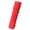Red, variant on CEORPER Welding Rod Storage Tube Case With Thermal Insulation For Construction Site