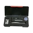 thumbnail image 2 of jiaping 3/16" Brake Line Flaring Tool Repair Automotive Auto Tube with Storage Box DIN, 2 of 9