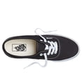 thumbnail image 2 of Vans Authentic, 2 of 7