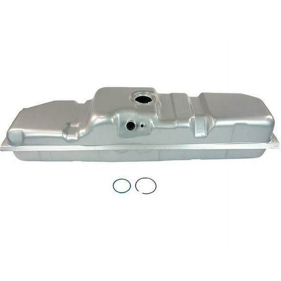 Fuel Tank - Compatible with 1997 - 1999 GMC C1500 1998