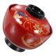 thumbnail image 3 of Large Capacity Japanese Soup Bowl Noodle Rice Bowl with Lid for, 3 of 4