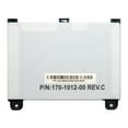 thumbnail image 3 of Replacement Battery S11S01B For Amazon Kindle DX 2nd Generation D00611 Tool, 3 of 6