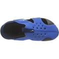 thumbnail image 5 of Nike Sunray Protect 3 Infant Blue/Black, 5 of 7