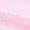 Pink, variant on baby girl shoes Canvas Shoe Heart shape first walk