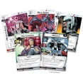 thumbnail image 2 of Juego de cartas Fantasy Flight Games Marvel Champions Magneto Pack, 2 of 3