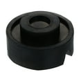 thumbnail image 1 of Miangastore Car Floor Slotted Rubber Pad Protector Lifting Tool Car Repair Accessories, 1 of 8