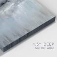 thumbnail image 3 of A Cool Wind Premium Gallery Wrapped Canvas - Ready to Hang, 3 of 9