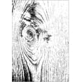 thumbnail image 1 of Tree Flower Silicone Clear Seal Stamp DIY Scrapbooking Embossing Photo Album Decorative Paper Card Crafts, 1 of 8