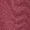 Rose, variant on Modern Moments by Gerber Toddler Girl Scallop Sweater and Skirt Set, 2-Piece, 12 Months - 5T