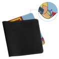 thumbnail image 7 of Bob's Burgers Gaming Mouse Mat Large Mouse Mat Extended Mouse Pad Desk Mat Non-Slip Rubber Mice Pads Stitched Edges for Computer, Office, Keyboard And Laptop, 7 of 7