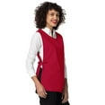thumbnail image 3 of Adar Universal Cobbler Apron Multi Color 2 Pack - Unisex Cobbler Apron, 3 of 7