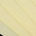 thumbnail image 3 of HONMEET 48 Pcs Double Sided Tape For Crafts Transparent Acrylic Foam General Users No Traces, 3 of 8