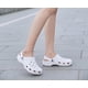 thumbnail image 3 of Zuecos de jardín unisex Xemadio LRWJ228-33, 3 of 4