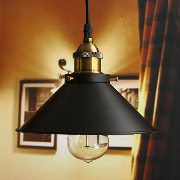 50w Ceiling Pendant Light Lamp Fixtures, Ceiling Pendant Light Fixtures