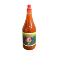 thumbnail image 1 of MG HOT PEPPER SAUCE, 1 of 1