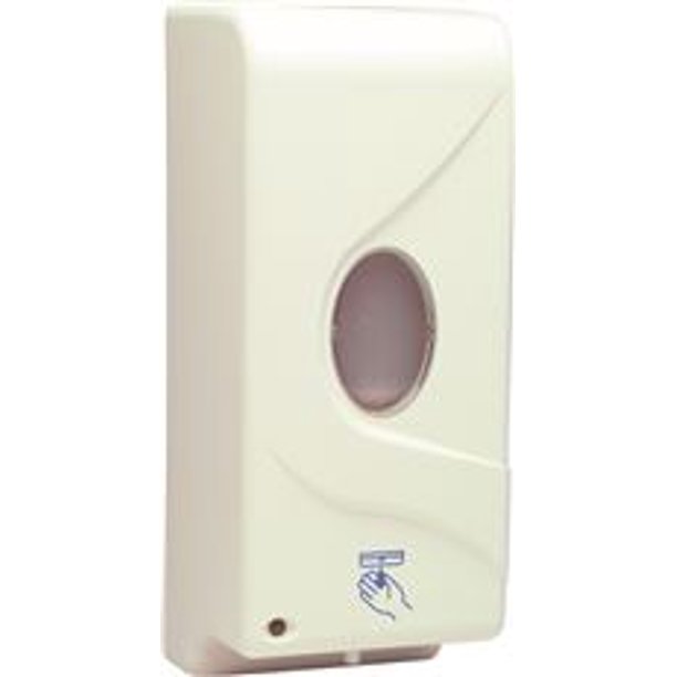 Zurn TouchFree Infrared Soap Dispenser