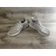 thumbnail image 2 of Ad-id-as Cloudfoam Ultimate Running Shoes Mens Size 7 White Athletic BC0121 EUC, 2 of 6