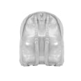 thumbnail image 2 of Mochila Tornasol Plata, 2 of 6