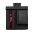 thumbnail image 3 of Motorcycle-Ignition CDI Box for ZY100 JOG100 RS100 RSZ100, 3 of 5