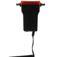 thumbnail image 2 of Bomba eléctrica de 12 V 80 W Extractor de transferencia de fluidos Recuperación de succión con tubo para bote Automóvil Motocicleta ATV, 2 of 5