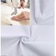 thumbnail image 2 of B05 3d Printed Duvet Cover Quilt Cover Pillowcase 2/3pcs Bedding Set Europe Baroque Style, 2 of 3