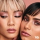 thumbnail image 5 of Paleta de sombras de ojos URBAN DECAY Naked 3 con pincel de 12 tonos, 5 of 5
