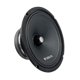 thumbnail image 1 of Altavoz ORION CM105 25 cm 1400 W 4 Ω 2 " Bobina, 1 of 5