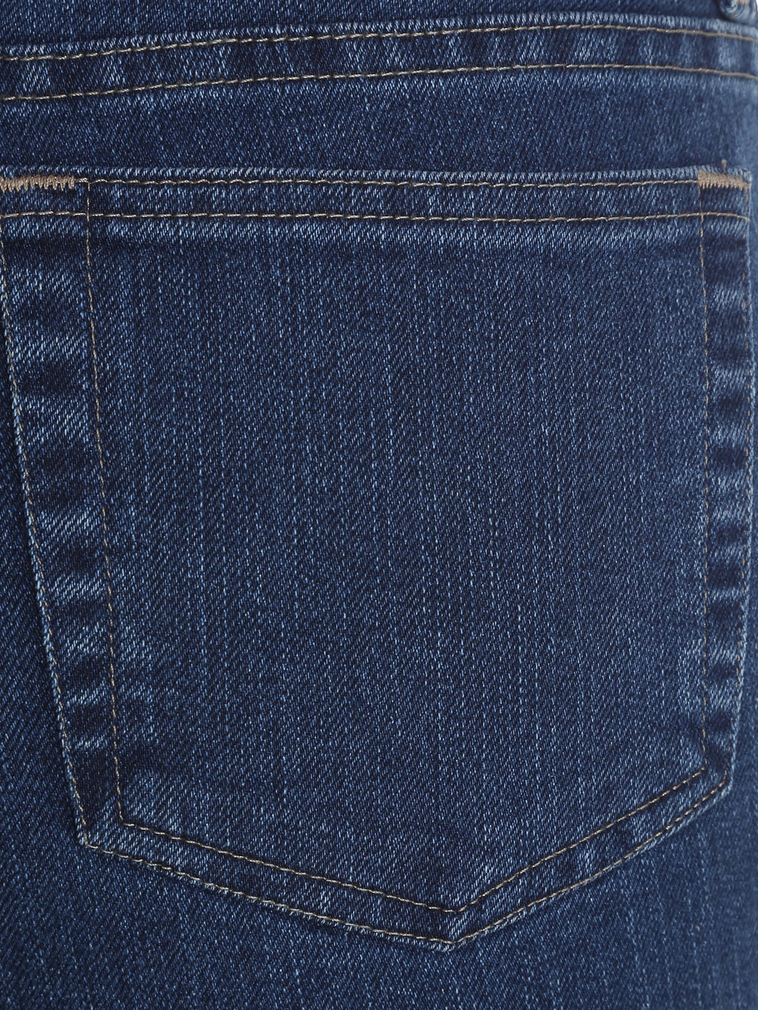 lee riders women's classic fit jean